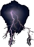 ani-lightning.gif (25321 bytes)